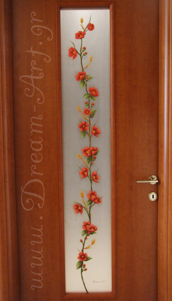 image01